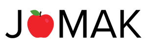 J.MAK-apple-logo-black-1-1